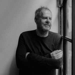 MCA - Mario Cucinella Architects