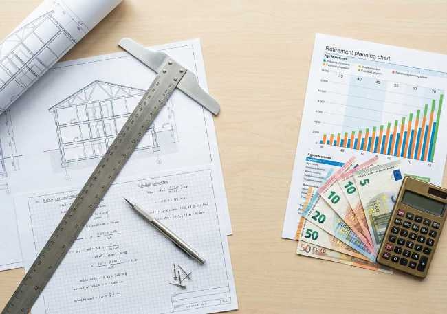 Problema previdenziale e Gap pensionistico per i Professionisti. Analisi e strategie per un Piano concreto