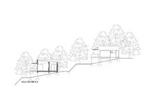 ADL Architecture Studio