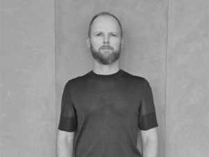 Vincent Le Bourdon - Elementos