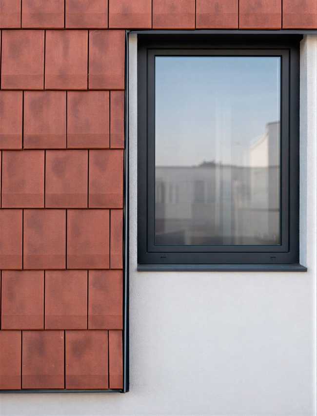 Casa Armadillo: materia, forma e luce per abitare oggi