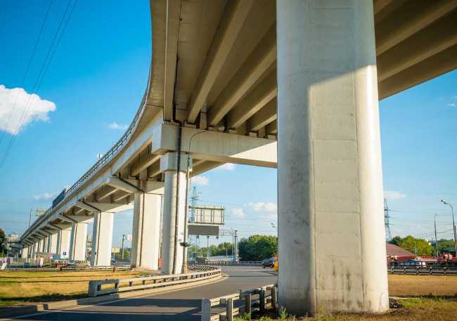 Il ripristino del calcestruzzo dal progetto alla direzione lavori. Valutare consapevolmente le prestazioni dei materiali