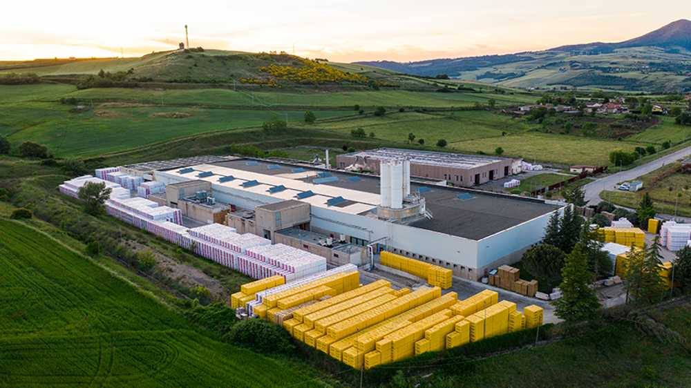 EPD aggiornate Ytong e Multipor per il nuovo scenario CAM 2025