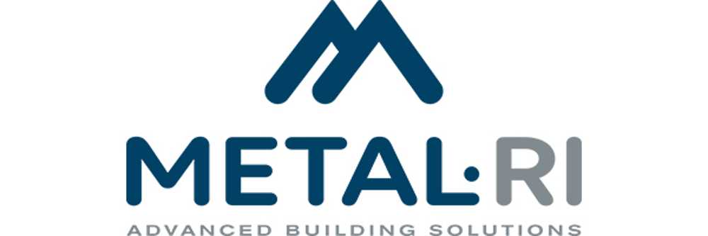 Logo Metal.Ri