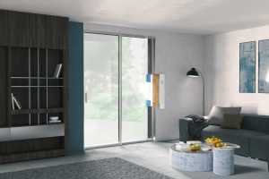 FLOW 120/C120