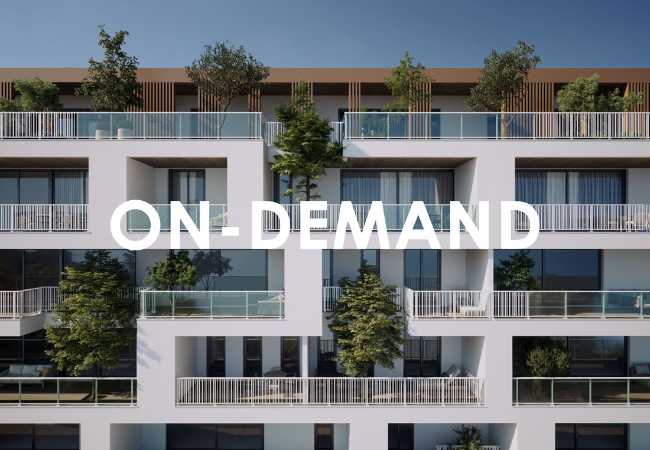 Parapetti in Ceramica e Vetro. Tra normativa, sicurezza, design e innovazione architettonica