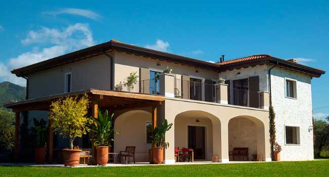 PROGETTATORE RevoSteel: stimare costi e budget nello Steel Frame