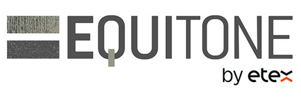 logo equitone etex