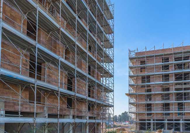 Il corretto calcolo del sistema costruttivo legno-cemento: progettazione, software e applicazioni