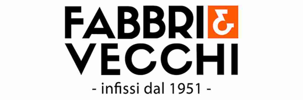 Fabbri & Vecchi