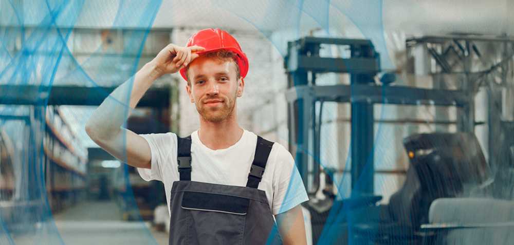 Climatizzazione dei grandi ambienti: comfort ed efficienza energetica