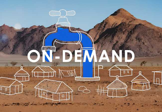 Save Water: strategie sostenibili per il Risparmio Idrico ed Energetico attraverso Soluzioni di Trattamento delle Acque