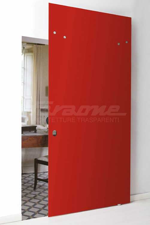 Skorre Faraone sliding doors