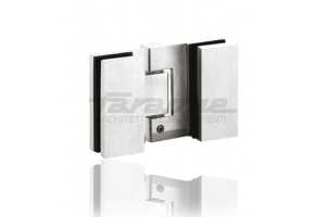 Faraone sliding door fan accessory detail