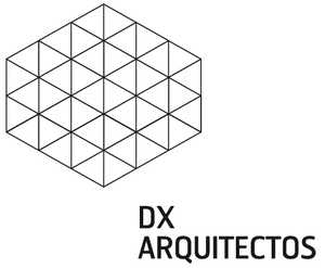 DX Arquitectos