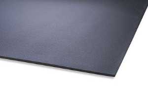Isolmant acoustic insulation