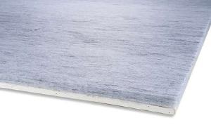 Isolante acustico IsolGypsumPerfetto Isolmant