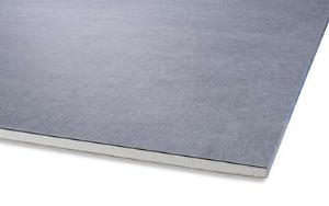 Isolante acustico Isolgypsum Telogomma Isolmant