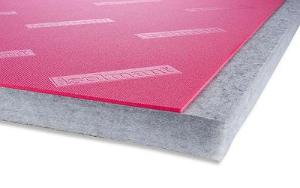 Isolante acustico Isolmant Perfetto Special Isolmant