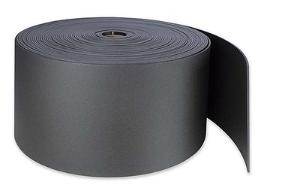 Isolmant Fascia Tagliamuro Standard Isolmant