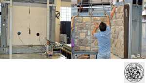 Mastrosystem factory tests