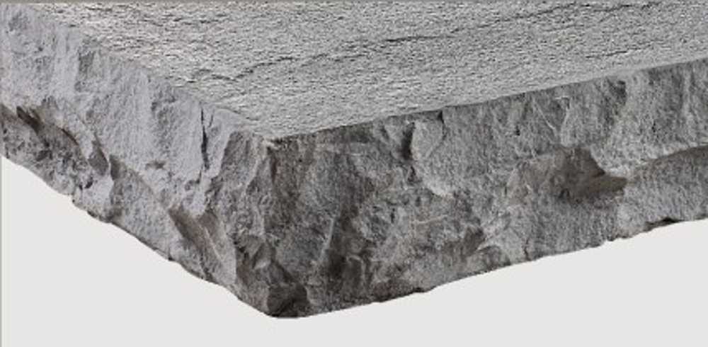 Muroplus Geocover modelo dividido