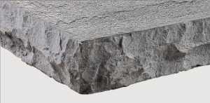 Muroplus Geocover modelo dividido
