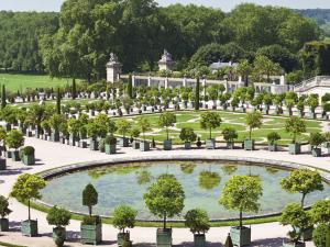 Giardini