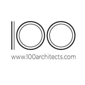 100 architects