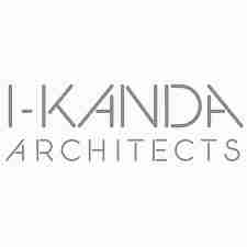 I-Kanda Architects