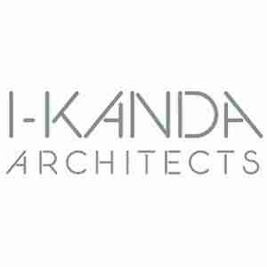 I-Kanda Architects