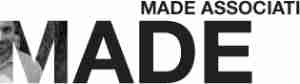 Made Associati