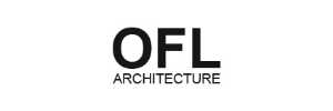 OFL Architecture