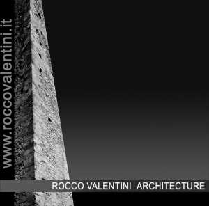 Rocco Valentini Architect