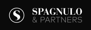 Spagnulo & Partners