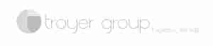 Troyer Group