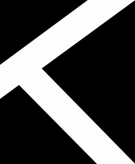 k-studio