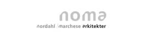 NOMA Arkitekter AS