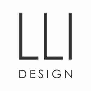 LLI Design