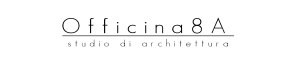 Officina 8A - Architetti Associati