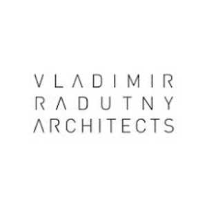 Vladimir Radutny Architects