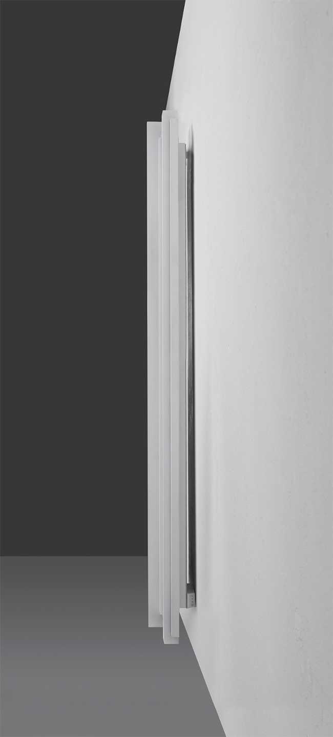 rediatore minimal