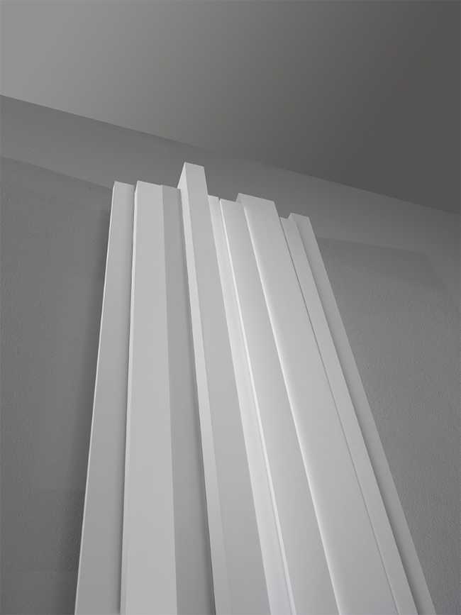 rediatore contemporaneo