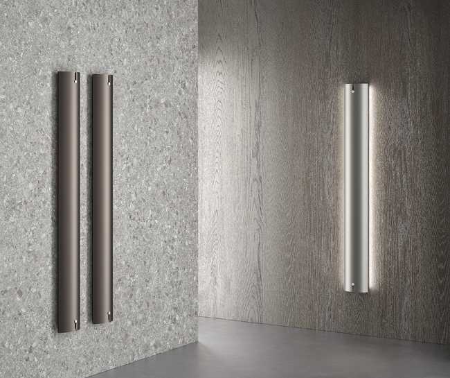 termoarredo estetica