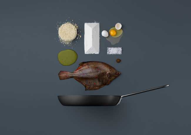 Still Life and kitchen graphics and photography