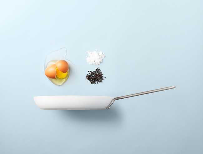 Still Life and kitchen graphics and photography