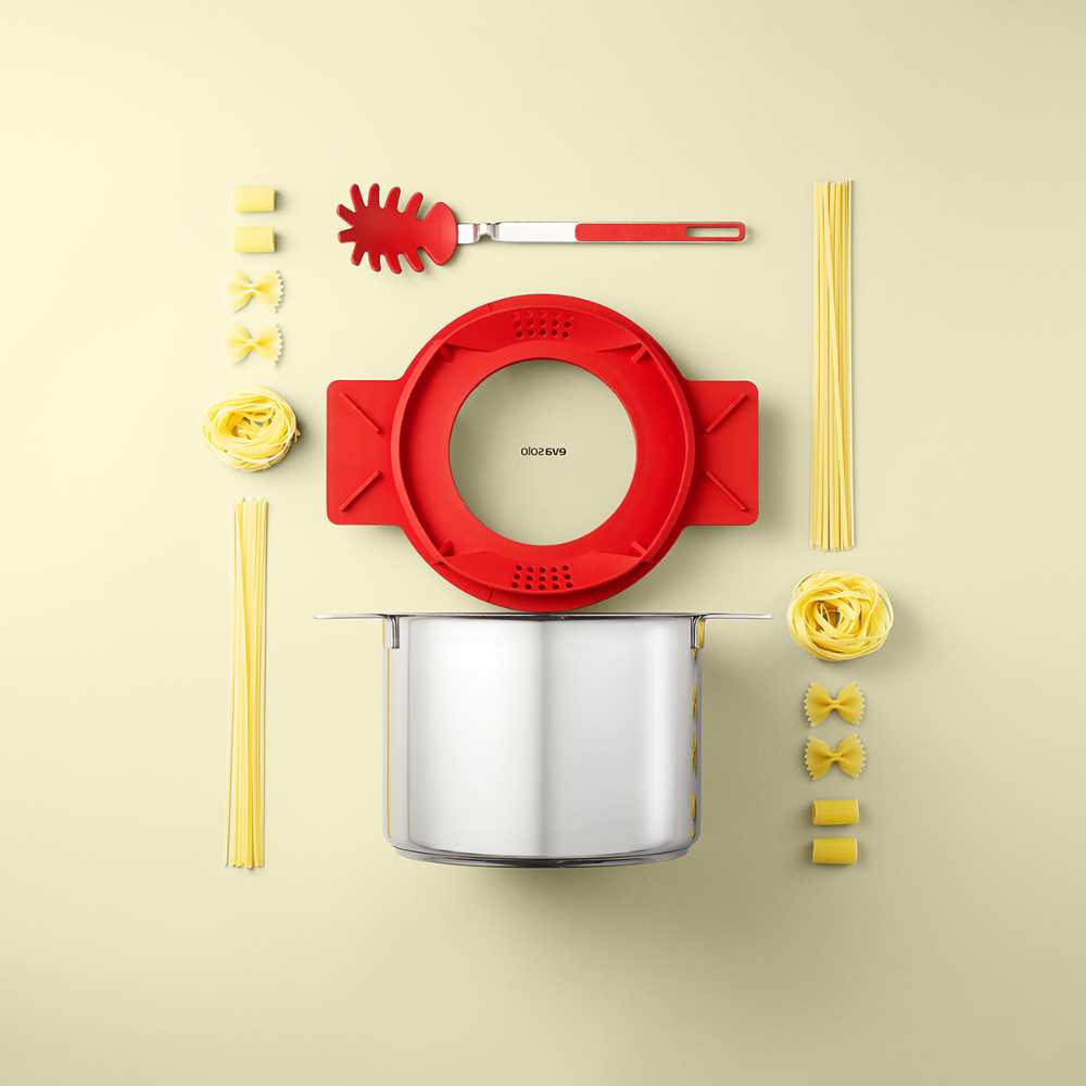 Still Life and cooking yellow and red tones