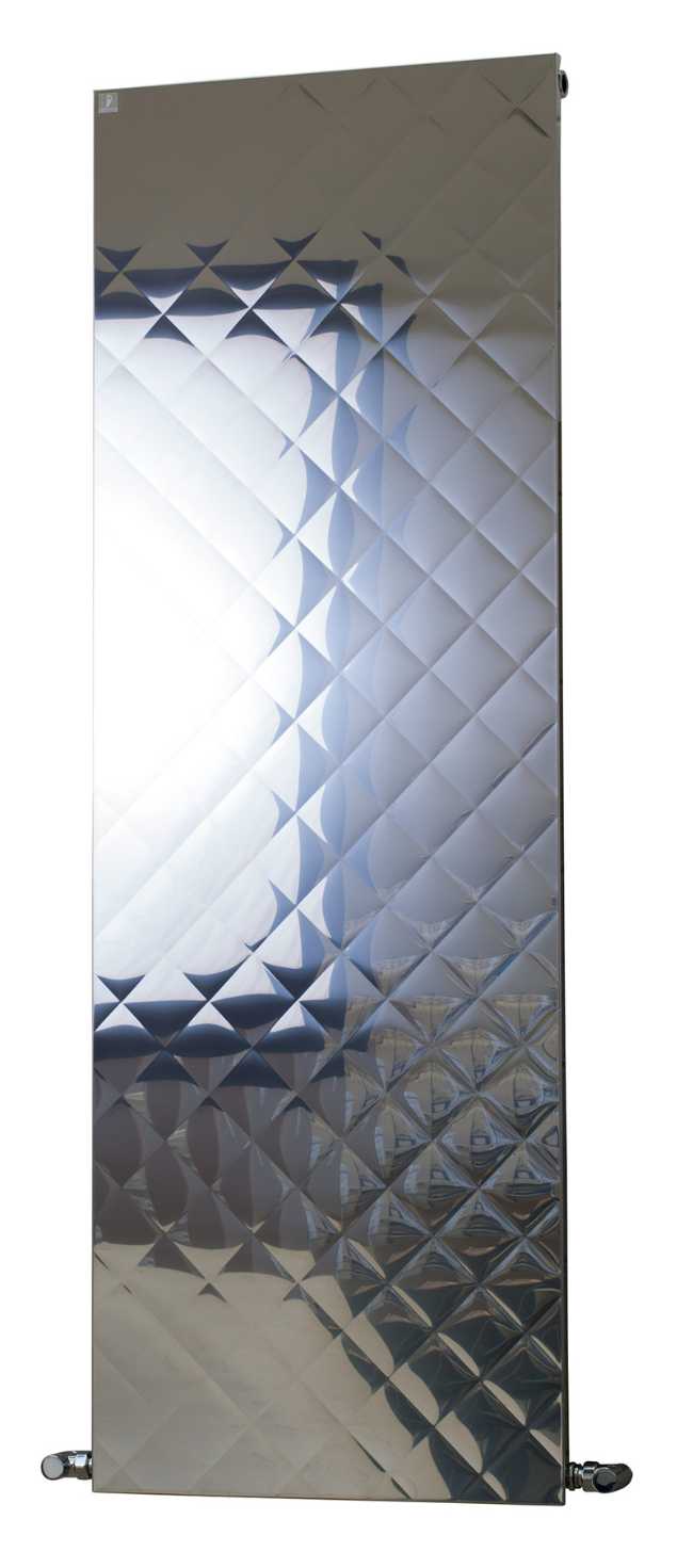 proposte innovative di oggetti scaldanti