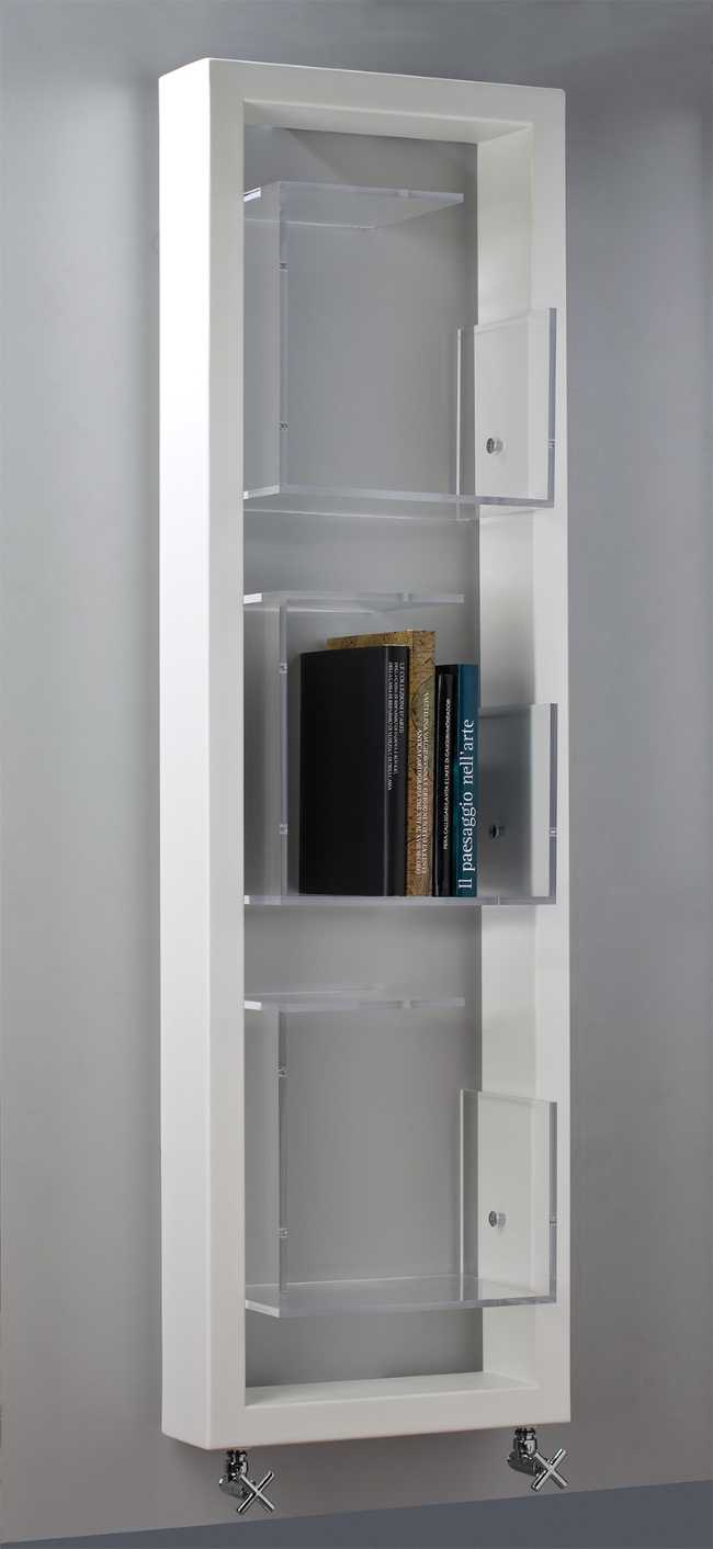 oggetti scaldanti innovativi