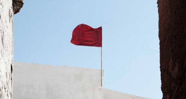 Farm Culture Park installation